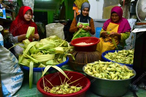 KB03_03072016_KETUPAT