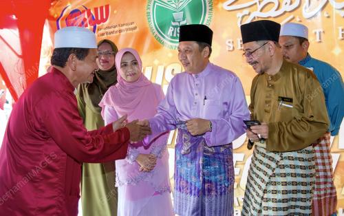 KB03_03072017_RISDA_RAYA_BN201707028197_1