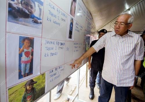KB03_03092015_ORANG_ASLI