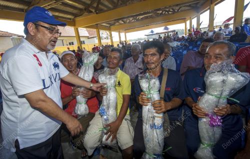 KB03_03092017_LAWATAN_BN201708304429