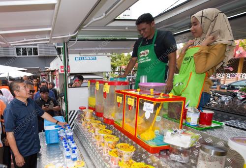 KB03_03092018_RASMI_BN201808317043