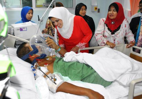 KB03_03112012_SHAHRIZAT