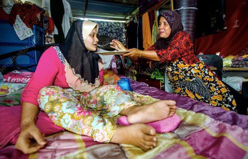 KB03_03112016_DAIF