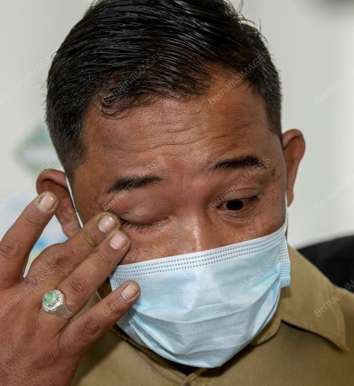 MAHKAMAH TINGGI SYARIAH