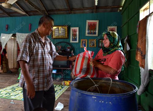 KB03_03122017_BANJIR