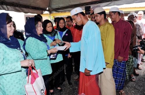 KB03_04012013_PANDU_PUTERI