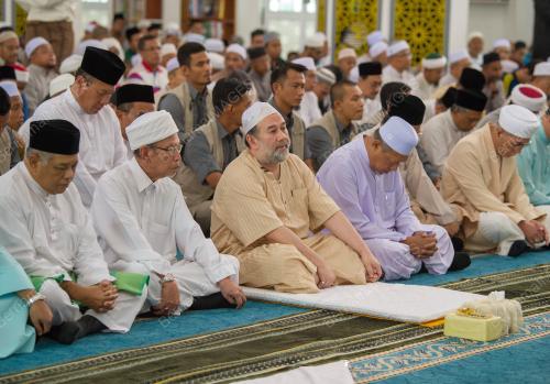 KB03_04012019_AGONG_02