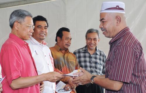 KB03_04022012_USAHAWAN