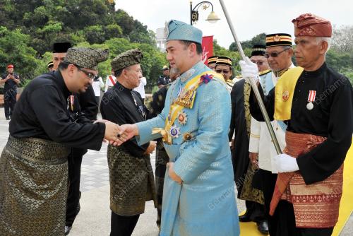 KB03_04032014_SULTAN_DEWAN