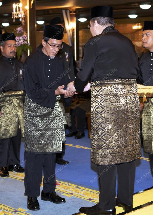 KB03_04032019_DARJAH_BN201903032228