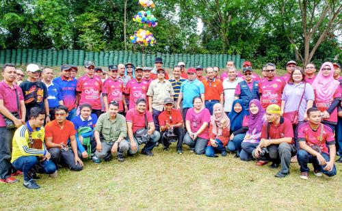 KB03_04042016_MENEMBAK