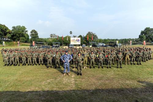KB03_04042018_EKSESAIS_HARINGARROO_BN201804034013