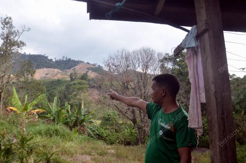 RAMA AJOM