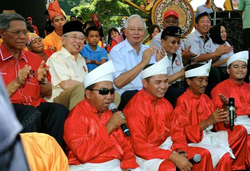 KB03_04052012_PM_KOMUNITI