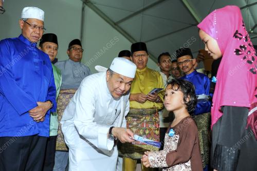 KB03_04062017_TPM_BN201706015621