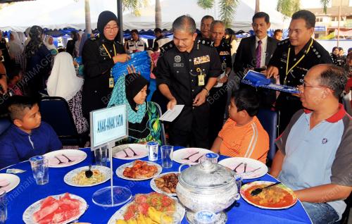 KB03_04072014_TOLAK_RASUAH