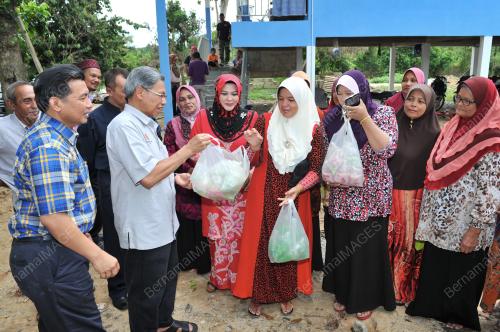KB03_04072015_RUMAH_KEKAL