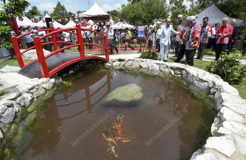 KB03_04072019_TAMAN_BN201906253168