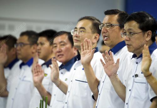 KB03_04092015_RASMI_MCA