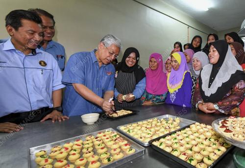 KB03_04112017_KOLEJ_BN201711020140