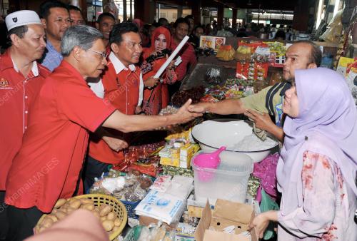 KB03_05012013_PASAR