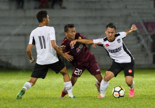KB03_05012019_BOLA_BN201812287062