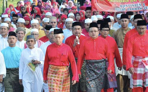 KB03_05022012_MAULIDUR_RASUL