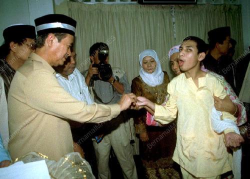KB03_05022016_TPM_SUMBANGAN
