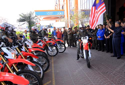 KB03_05032015_UPP_MOTORSIKAL
