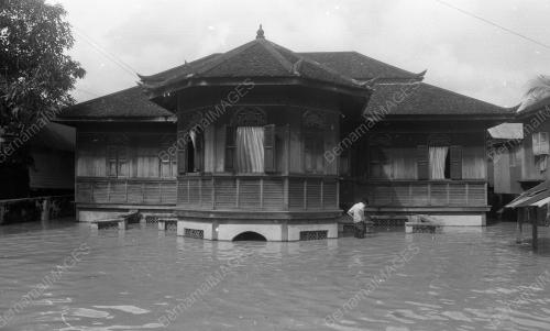 KB03_05032019_BANJIR