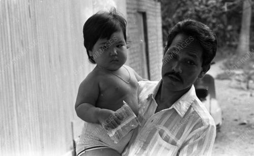 KB03_05032019_BAYI_BERAT