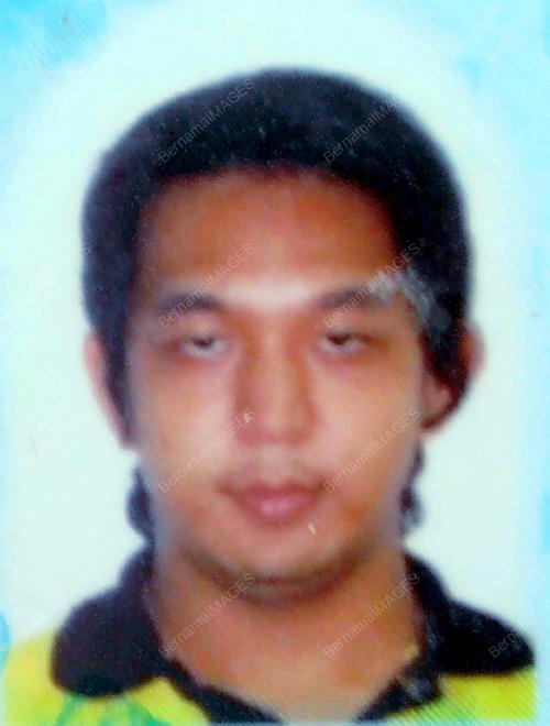 KB03_05042012_TIGA_MAUT