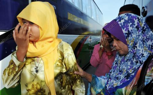 KB03_05042014_PELATIH_PLKN