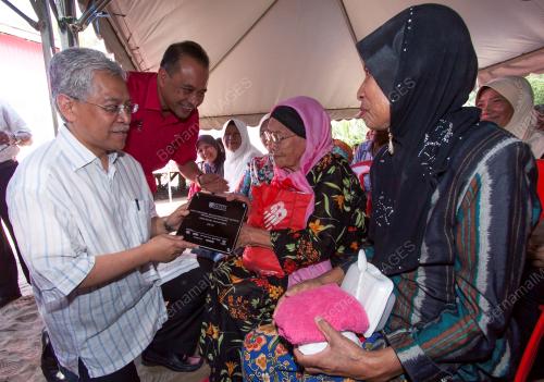 KB03_05042015_PASCA_BANJIR