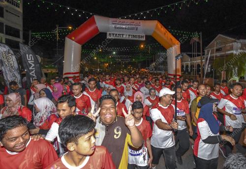 KB03_05042019_LARIAN_BN201904015111