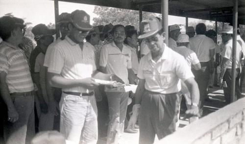 KB03_050590_GOTONG_ROYONG