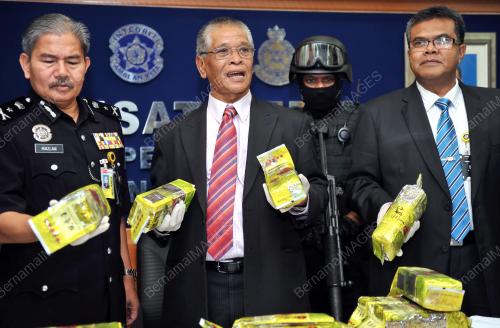 KB03_05052014_POLIS_DADAH
