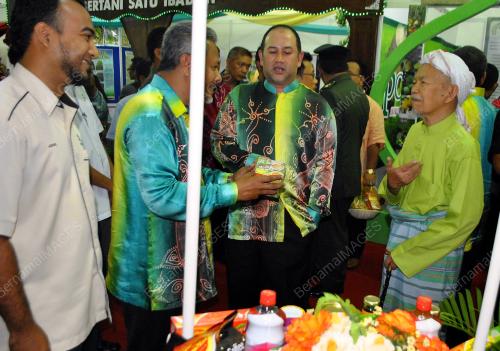 KB03_05062012_SULTAN_EKSPO