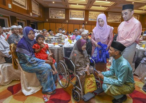 KB03_05062018_BERBUKA_BN201806040037