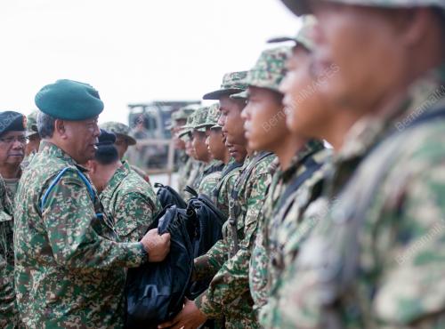 KB03_05072016_PANGLIMA