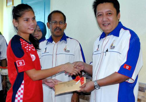 KB03_05082012_SUKMA