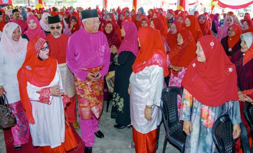 KB03_05082016_MAHDZIR_UMNO