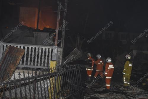 KB03_05082019_KEBAKARAN