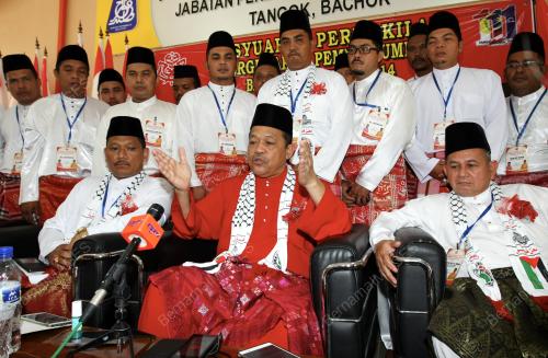 KB03_05092014_PEMUDA_BACHOK