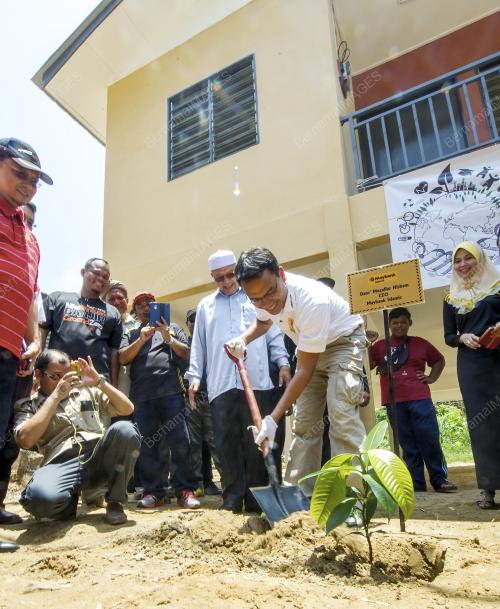 KB03_05092015_SERAH_RUMAH