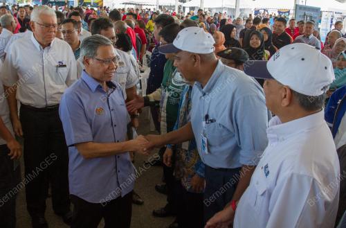 KB03_05102017_KARNIVAL_BN201710047398