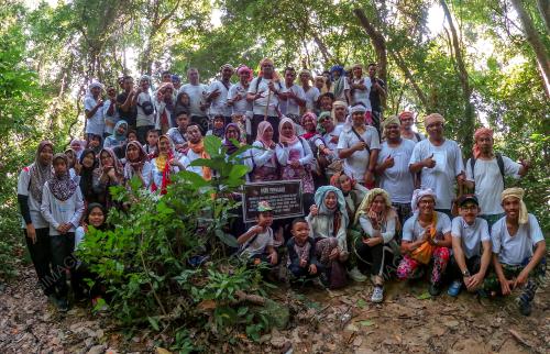 KB03_05102019_BUKIT_BN201910033163