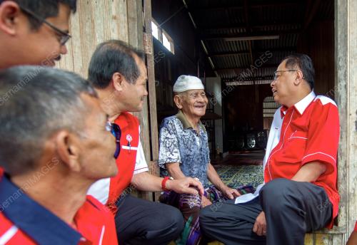 KB03_05112016_RASMI