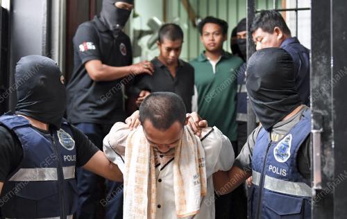 KB03_05112017_PENGGANAS_BN201711040429