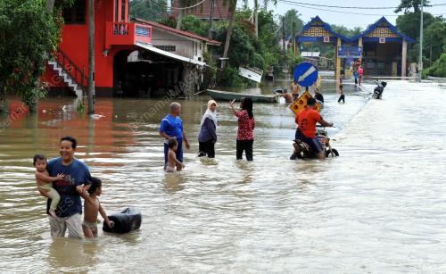 KB03_05122013_BANJIR
